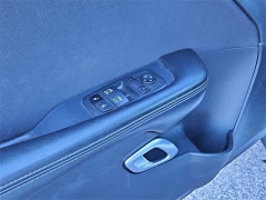 Used 2022  Dodge Challenger GT RWD at CarloanExpress.Com near Hampton, VA