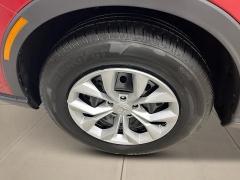 New 2026  Honda CR-V LX AWD at CarloanExpress&period;Com near Hampton&comma; VA