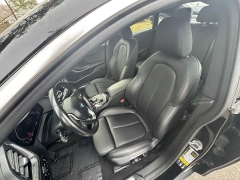 Used 2024  BMW 2 Series 228i xDrive Gran Coupe at CarloanExpress&period;Com near Hampton&comma; VA