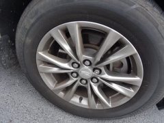 Used 2020  Cadillac XT5 FWD 4dr Premium Luxury at CarloanExpress&period;Com near Hampton&comma; VA