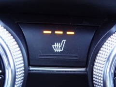 Used 2023  Genesis G70 2.0T AWD at CarloanExpress.Com near Hampton, VA