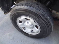 Used 2018  Toyota Tacoma Double Cab 5' Bed I4 4x2 AT &lpar;Natl&rpar; at CarloanExpress&period;Com near Hampton&comma; VA