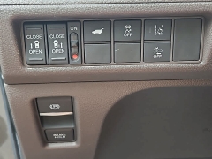 Used 2019  Honda Odyssey EX-L Auto at CarloanExpress&period;Com near Hampton&comma; VA