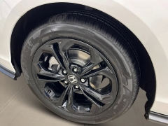 New 2025  Honda Accord Sedan SE CVT at CarloanExpress&period;Com near Hampton&comma; VA