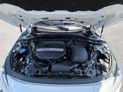 Used 2025  BMW 2 Series 228i xDrive Gran Coupe at CarloanExpress&period;Com near Hampton&comma; VA
