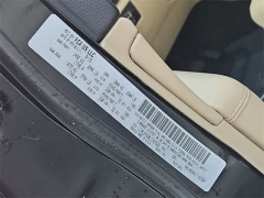 Used 2020  Jeep Grand Cherokee Laredo E 4x4 at CarloanExpress.Com near Hampton, VA