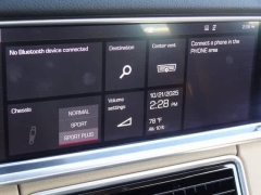 Used 2018  Porsche Panamera  at CarloanExpress.Com near Hampton, VA