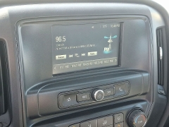 Used 2018  Chevrolet Silverado 1500 2WD Double Cab 143&period;5" Work Truck at CarloanExpress&period;Com near Hampton&comma; VA