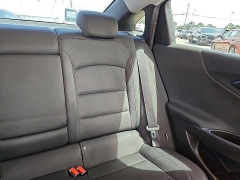 Used 2017  Chevrolet Malibu 4d Sedan LT at CarloanExpress&period;Com near Hampton&comma; VA