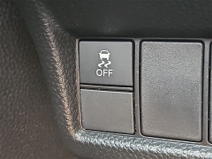 New 2026  Honda Civic Hatchback Sport CVT at CarloanExpress.Com near Hampton, VA