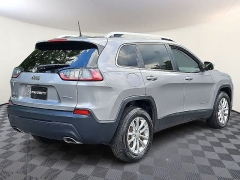 Used 2019  Jeep Cherokee Latitude 4x4 at CarloanExpress&period;Com near Hampton&comma; VA