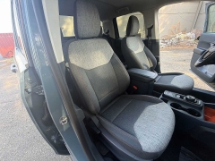 Used 2023  Ford Maverick FWD SuperCrew at CarloanExpress&period;Com near Hampton&comma; VA