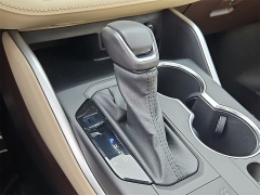 Used 2021  Toyota Highlander XLE AWD at CarloanExpress&period;Com near Hampton&comma; VA