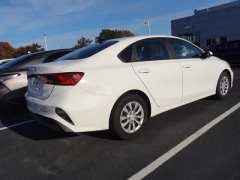 Used 2023  Kia Forte LX IVT at CarloanExpress.Com near Hampton, VA