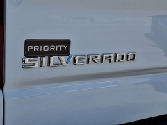 Used 2024  Chevrolet Silverado 1500 4WD Crew Cab 157" LT at CarloanExpress&period;Com near Hampton&comma; VA