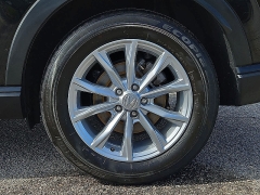 Used 2024  Honda CR-V EX AWD at CarloanExpress&period;Com near Hampton&comma; VA