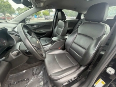 Used 2024  Chevrolet Malibu 4dr Sdn 2LT at CarloanExpress&period;Com near Hampton&comma; VA
