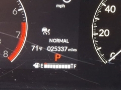 Used 2024  Honda CR-V EX-L AWD at CarloanExpress&period;Com near Hampton&comma; VA