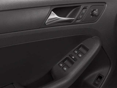 Used 2014  Volkswagen Jetta 4d Sedan S Auto at CarloanExpress&period;Com near Hampton&comma; VA