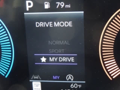 Used 2025  Hyundai Tucson SEL FWD at CarloanExpress&period;Com near Hampton&comma; VA