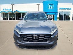 New 2026  Honda CR-V LX AWD at CarloanExpress&period;Com near Hampton&comma; VA