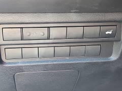 Used 2024  Mitsubishi Outlander SE FWD at CarloanExpress&period;Com near Hampton&comma; VA