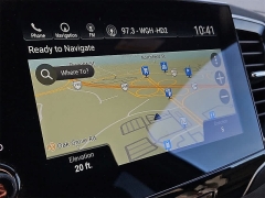 Used 2023  Honda Passport TrailSport AWD at CarloanExpress&period;Com near Hampton&comma; VA