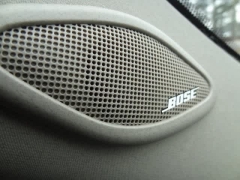 Used 2012  Chevrolet Avalanche 4d SUV 4WD LT at CarloanExpress&period;Com near Hampton&comma; VA