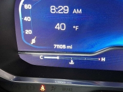 Used 2023  Chevrolet Tahoe 4WD 4dr Premier at CarloanExpress&period;Com near Hampton&comma; VA