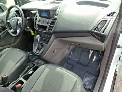 Used 2020  Ford Transit Connect Van XL LWB w&sol;Rear Symmetrical Doors at CarloanExpress&period;Com near Hampton&comma; VA
