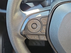 Used 2023  Toyota RAV4 Hybrid XLE AWD at CarloanExpress&period;Com near Hampton&comma; VA