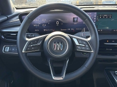 Used 2025  Buick Enclave 4dr Preferred at CarloanExpress&period;Com near Hampton&comma; VA