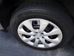 Used 2024  Toyota Corolla LE CVT &lpar;Natl&rpar; at CarloanExpress&period;Com near Hampton&comma; VA