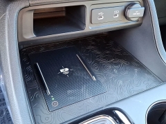 New 2026  Honda Pilot TrailSport AWD at CarloanExpress&period;Com near Hampton&comma; VA