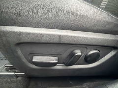 Used 2024  Mazda CX-50 2&period;5 S Preferred Package AWD at CarloanExpress&period;Com near Hampton&comma; VA