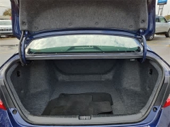 Used 2020  Honda Accord Sedan 4d LX 1.5L at CarloanExpress.Com near Hampton, VA