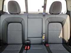 Used 2016  Chevrolet Colorado 4WD Crew Cab 128&period;3" Z71 at CarloanExpress&period;Com near Hampton&comma; VA