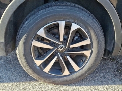 Used 2024  Volkswagen Tiguan 2&period;0T S FWD at CarloanExpress&period;Com near Hampton&comma; VA