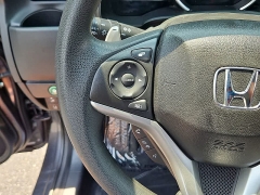 Used 2019  Honda Fit 4d Hatchback EX CVT at CarloanExpress&period;Com near Hampton&comma; VA