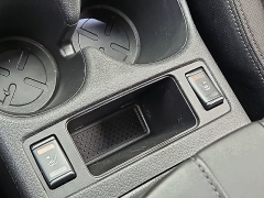 Used 2020  Nissan Rogue AWD SV at CarloanExpress&period;Com near Hampton&comma; VA