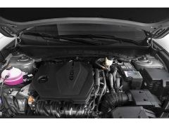 Used 2023  Hyundai Tucson SEL AWD at CarloanExpress&period;Com near Hampton&comma; VA