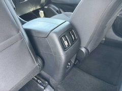 Used 2024  Hyundai Tucson SEL AWD &ast;Ltd Avail&ast; at CarloanExpress&period;Com near Hampton&comma; VA