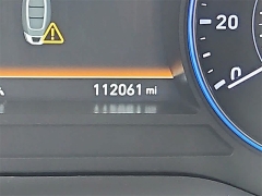 Used 2021  Hyundai Palisade SEL AWD at CarloanExpress.Com near Hampton, VA