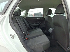 Used 2024  Volkswagen Jetta S Auto at CarloanExpress&period;Com near Hampton&comma; VA