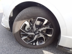 Used 2025  Hyundai Sonata SEL FWD at CarloanExpress&period;Com near Hampton&comma; VA