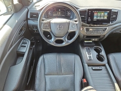 Used 2023  Honda Passport TrailSport AWD at CarloanExpress&period;Com near Hampton&comma; VA