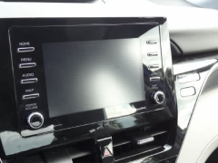 Used 2022  Toyota Camry SE Auto at CarloanExpress&period;Com near Hampton&comma; VA