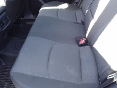Used 2024  Toyota RAV4 Hybrid XLE AWD at CarloanExpress&period;Com near Hampton&comma; VA