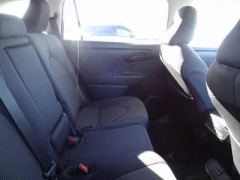 Used 2023  Toyota Highlander FWD &lpar;Natl&rpar; at CarloanExpress&period;Com near Hampton&comma; VA