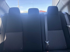 Used 2024  Nissan Sentra SV CVT at CarloanExpress&period;Com near Hampton&comma; VA